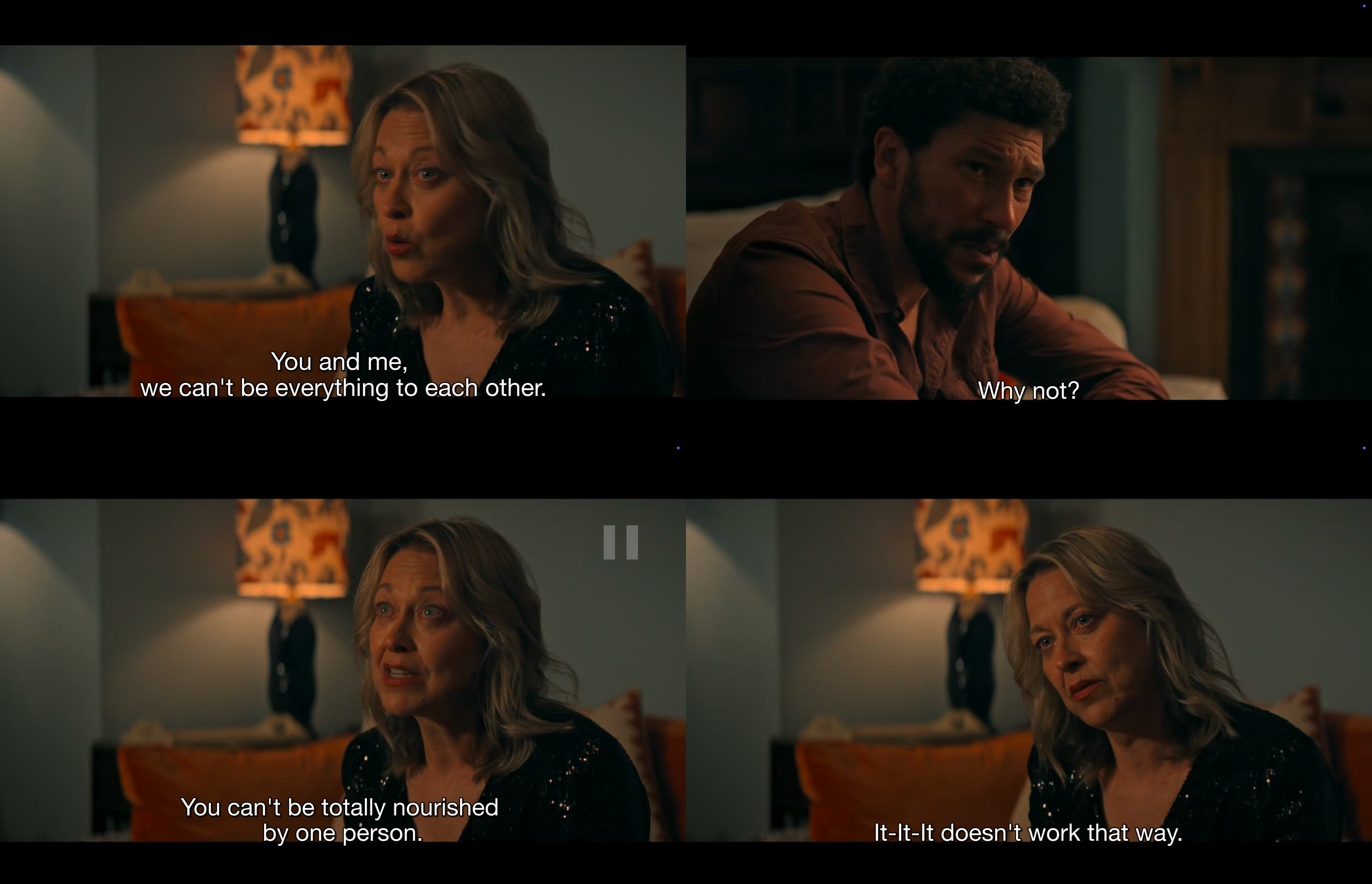 /images/Pasted image 20260614185210.png